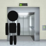 play Elevator Simulation