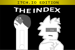 play The Index