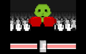 play Hugo The Champion