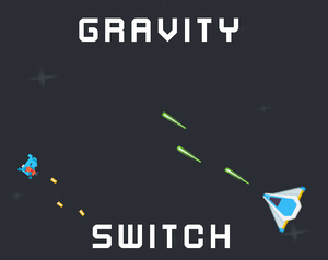 play Gravity Switch