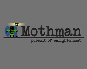 play Mothman