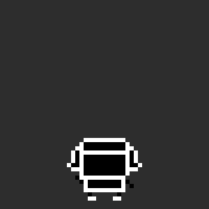 play The Lost Brother