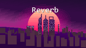 play Reverb