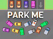 Park Me