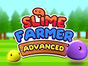 play Slime Farmer Advanced