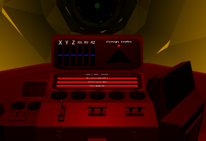play Terminal Sun
