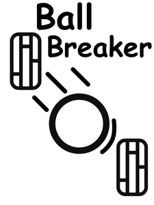 play Ball Breaker