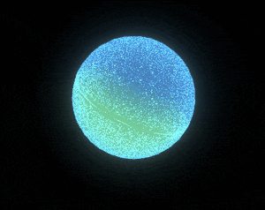 play Orbs!!!!