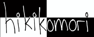 play Hikikomori