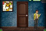 play Easy Room Escape 123