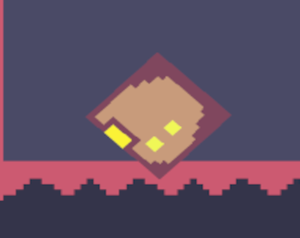 play The Mister Square