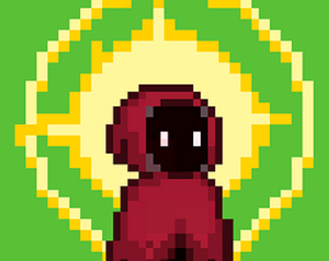 play Wizard Ball