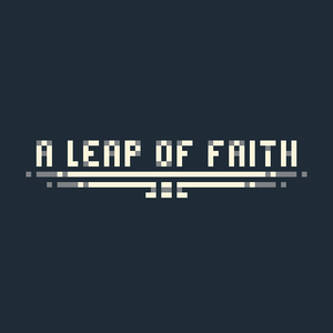 play A Leap Of Faith