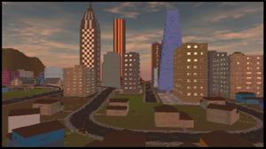 play Low Res Chronicles