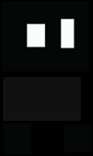 play Blockey'S Adventure