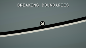 play Breaking Boundaries