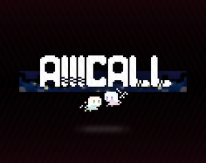 play Alllcall