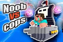 play Noob Vs Cops