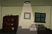 play Silent Bill