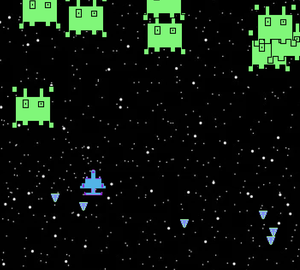 play Exoplaneta