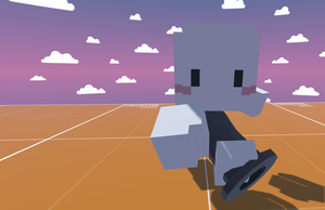 play Angry Cannon