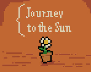 play Journey To The Sun