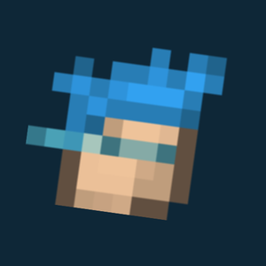 play Max Momentum - Sppedjam