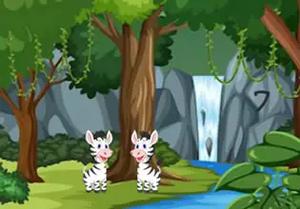 play Little Dog Rescue