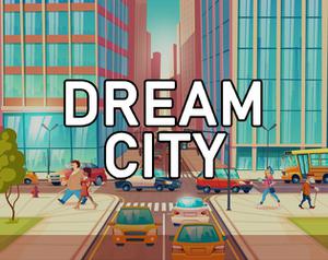 play Dream City