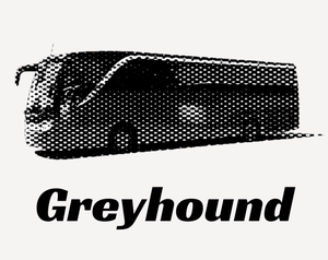 play Greyhound
