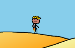 play Jetter