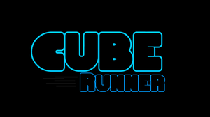 play Cuberunner
