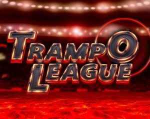 play Trampoleague