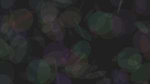 play Line Destory Testing
