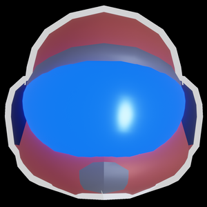 play Spacebound S.0.S.
