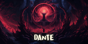 play Dante