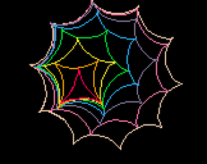 play Hypocycloid Tweet