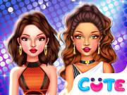 play Celebrity Future Fashion