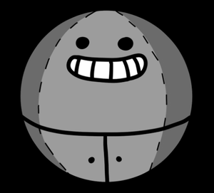 play Superconductor Brother