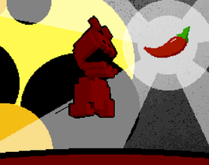play Spice Dawnation