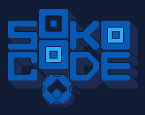 play Sokocode