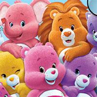 play Care-Bears-Hidden-Stars