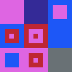 play Color Match