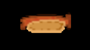 play Hot Dog Simulator