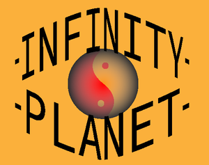 play Infinity Planet