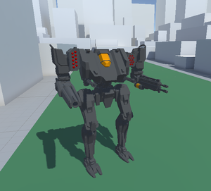 play Mech V0.2.0