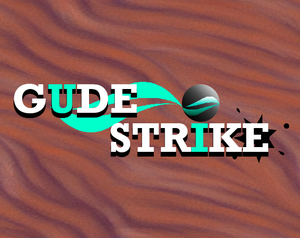 play Gude Strike