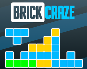 play Brick Craze