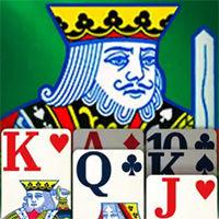 play Freecell Big