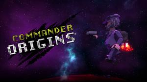 play Commander: Origins